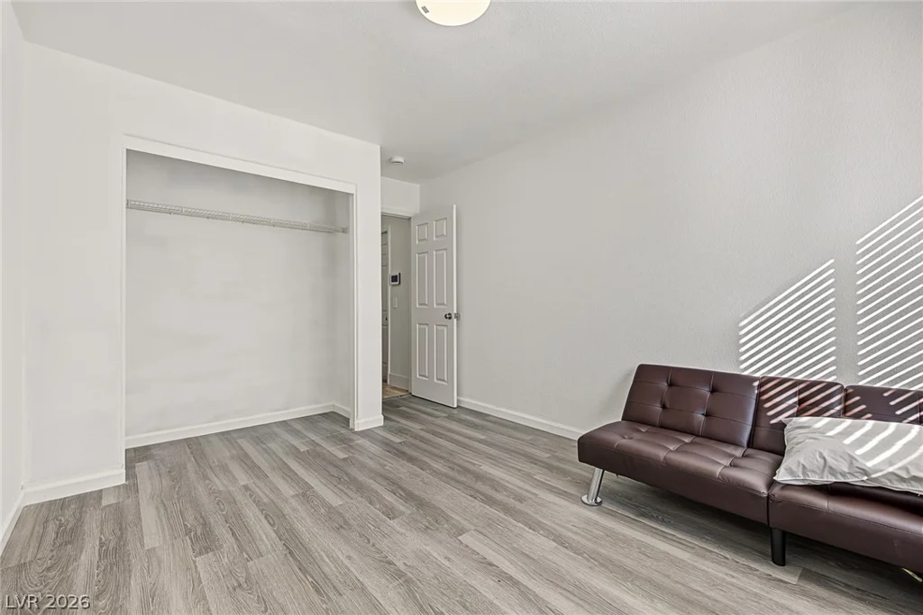 5921 Mount Auburn, Las Vegas, NV 89130