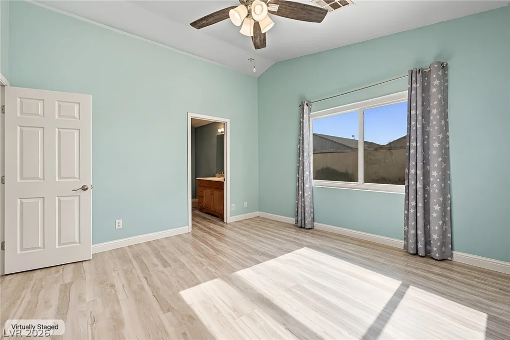 5921 Mount Auburn, Las Vegas, NV 89130
