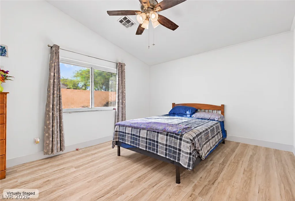 5921 Mount Auburn, Las Vegas, NV 89130