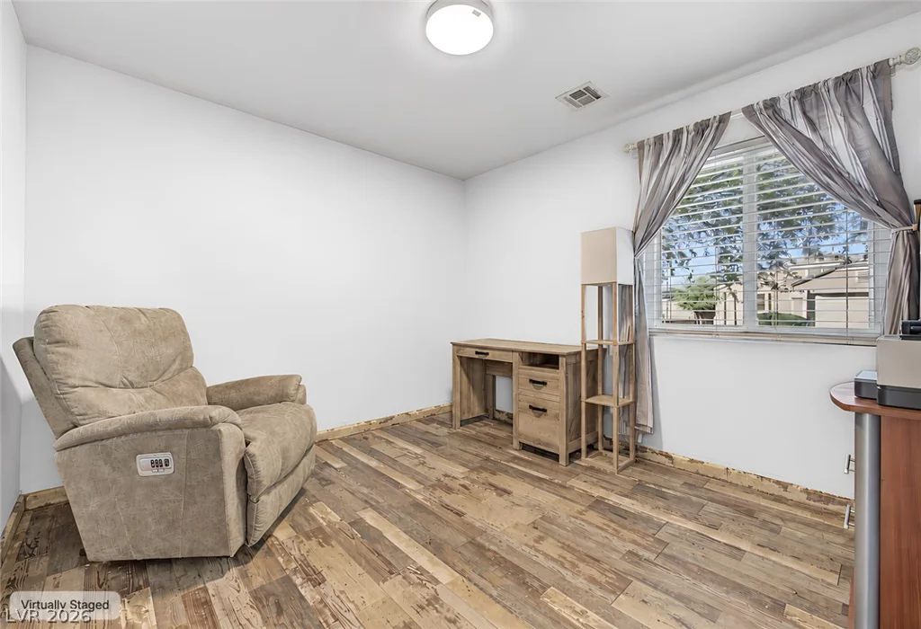 5921 Mount Auburn, Las Vegas, NV 89130