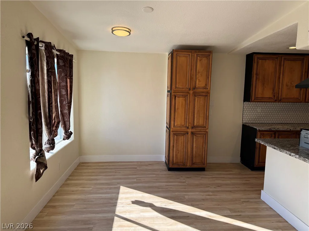 209 Stanford, Las Vegas, NV 89107