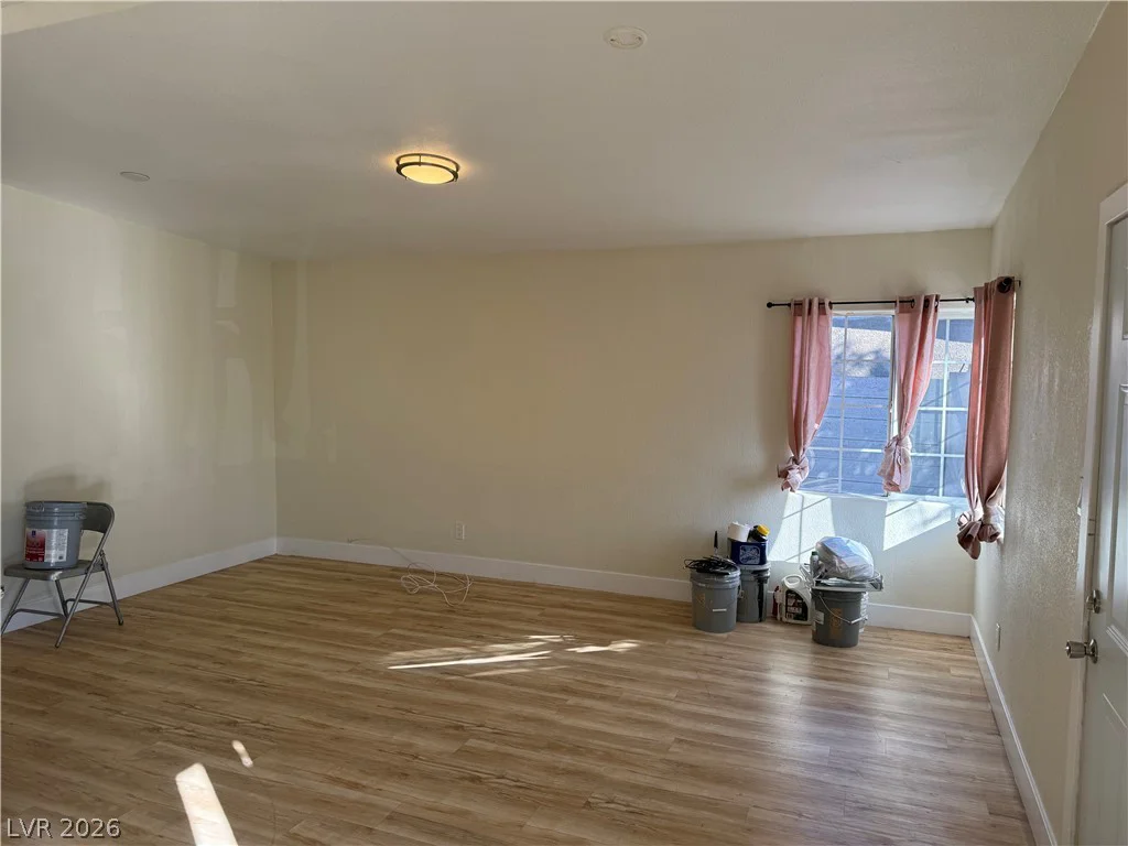 209 Stanford, Las Vegas, NV 89107