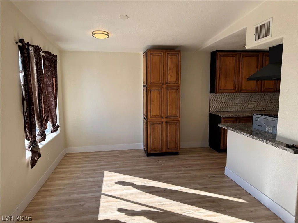 209 Stanford, Las Vegas, NV 89107