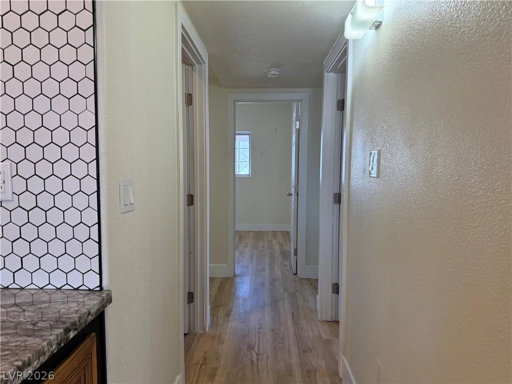 209 Stanford, Las Vegas, NV 89107