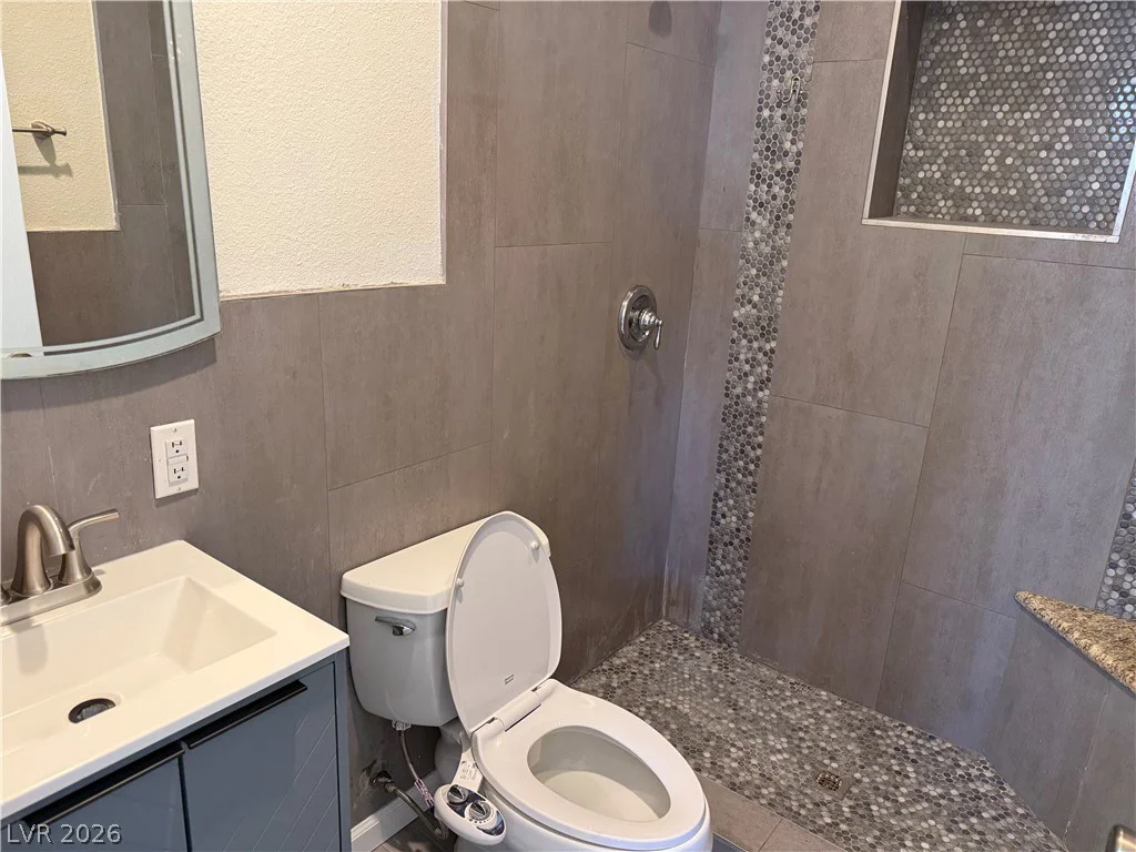 209 Stanford, Las Vegas, NV 89107