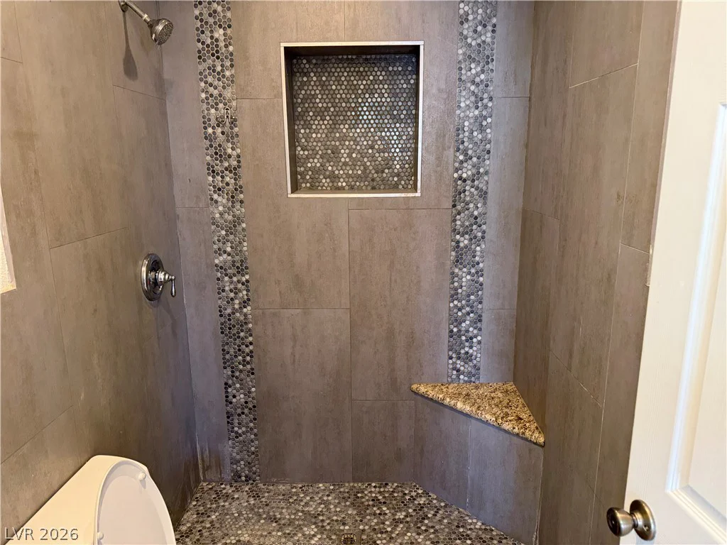 209 Stanford, Las Vegas, NV 89107