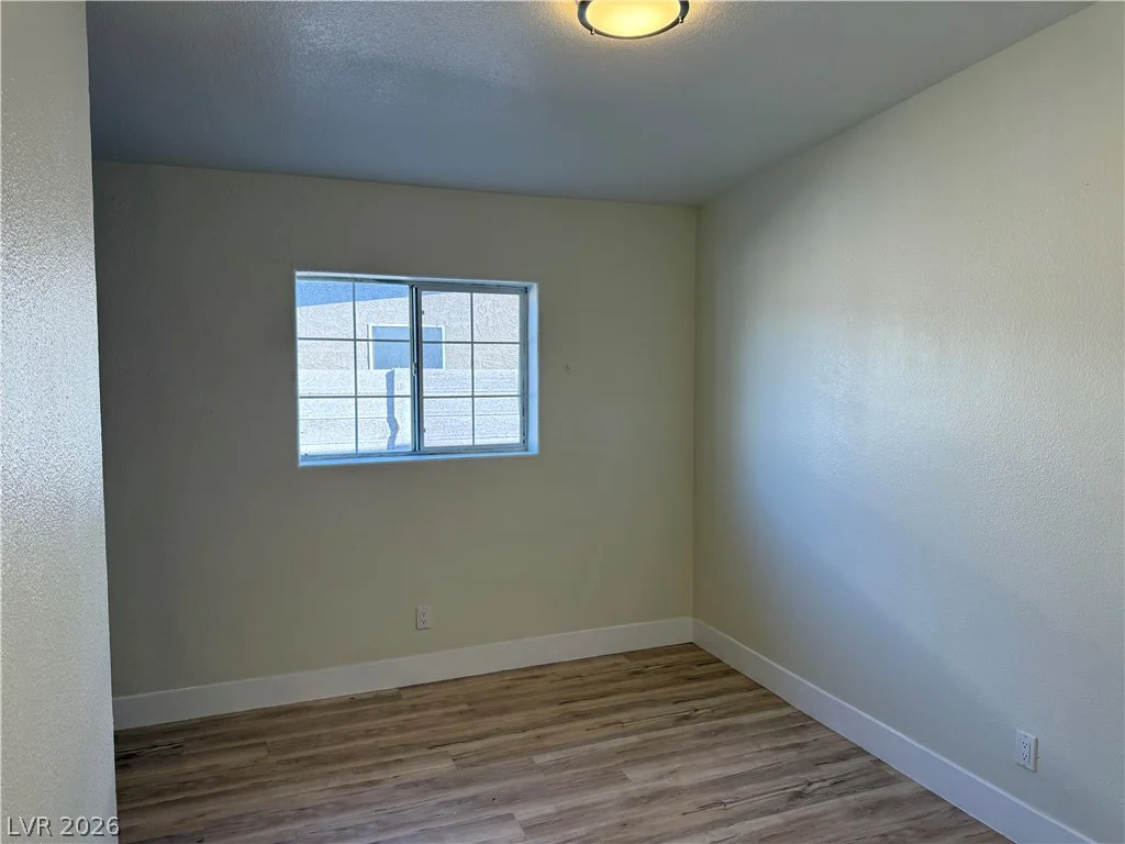 209 Stanford, Las Vegas, NV 89107