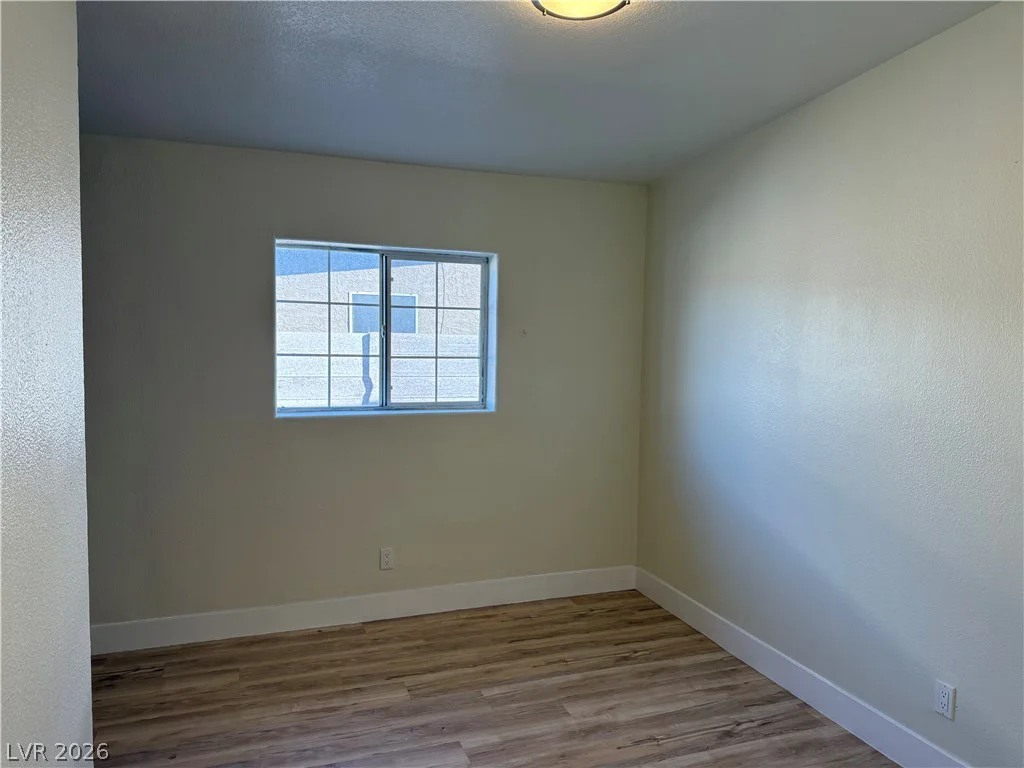 209 Stanford, Las Vegas, NV 89107