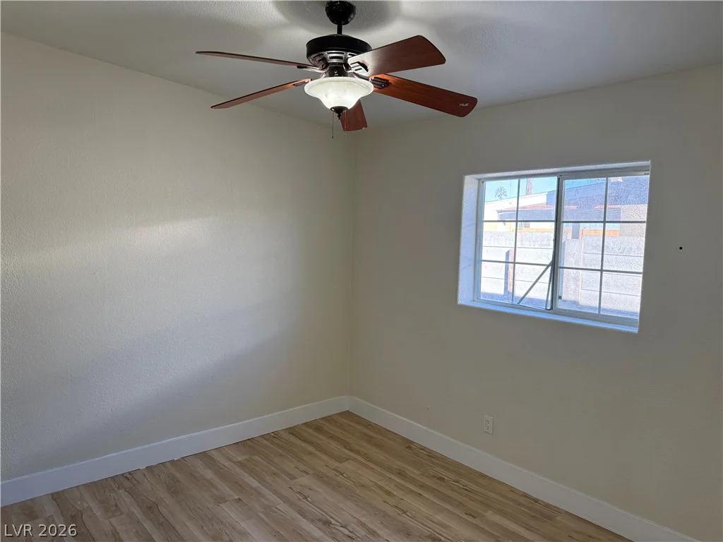 209 Stanford, Las Vegas, NV 89107