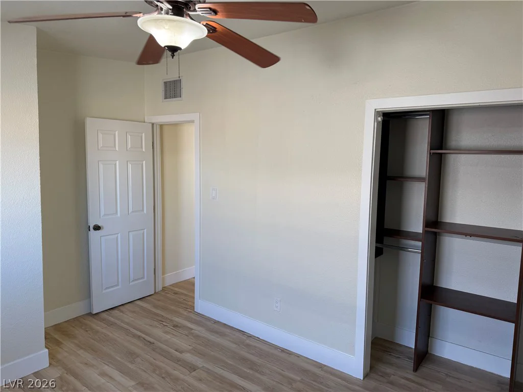 209 Stanford, Las Vegas, NV 89107