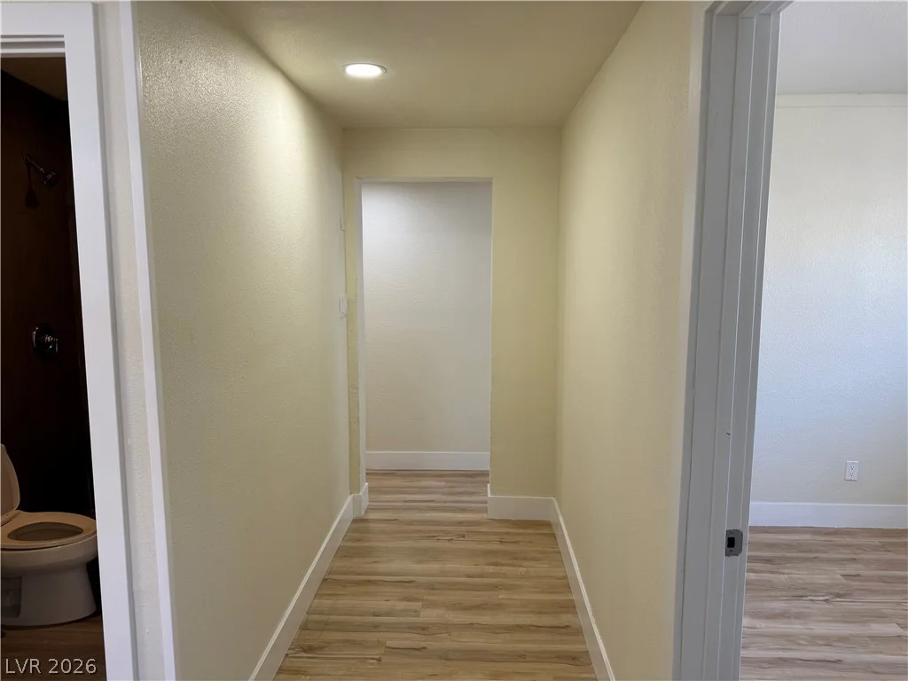 209 Stanford, Las Vegas, NV 89107
