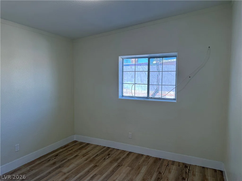 209 Stanford, Las Vegas, NV 89107