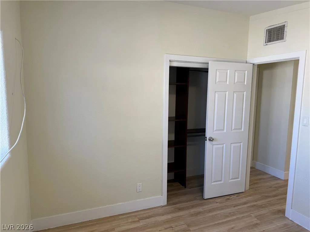 209 Stanford, Las Vegas, NV 89107