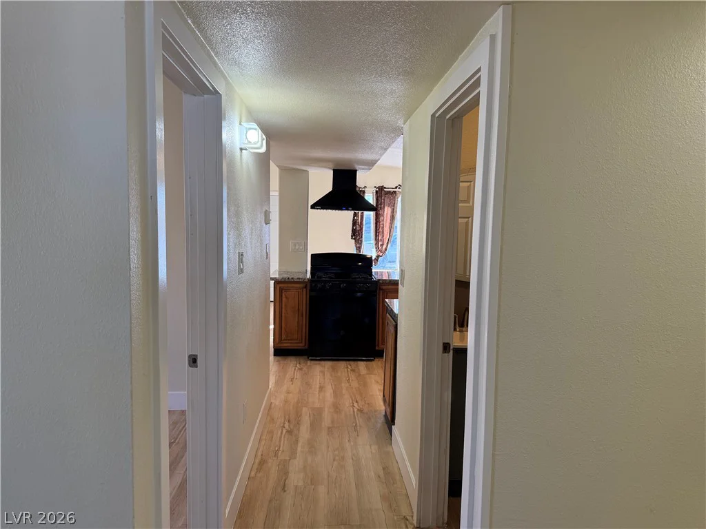 209 Stanford, Las Vegas, NV 89107