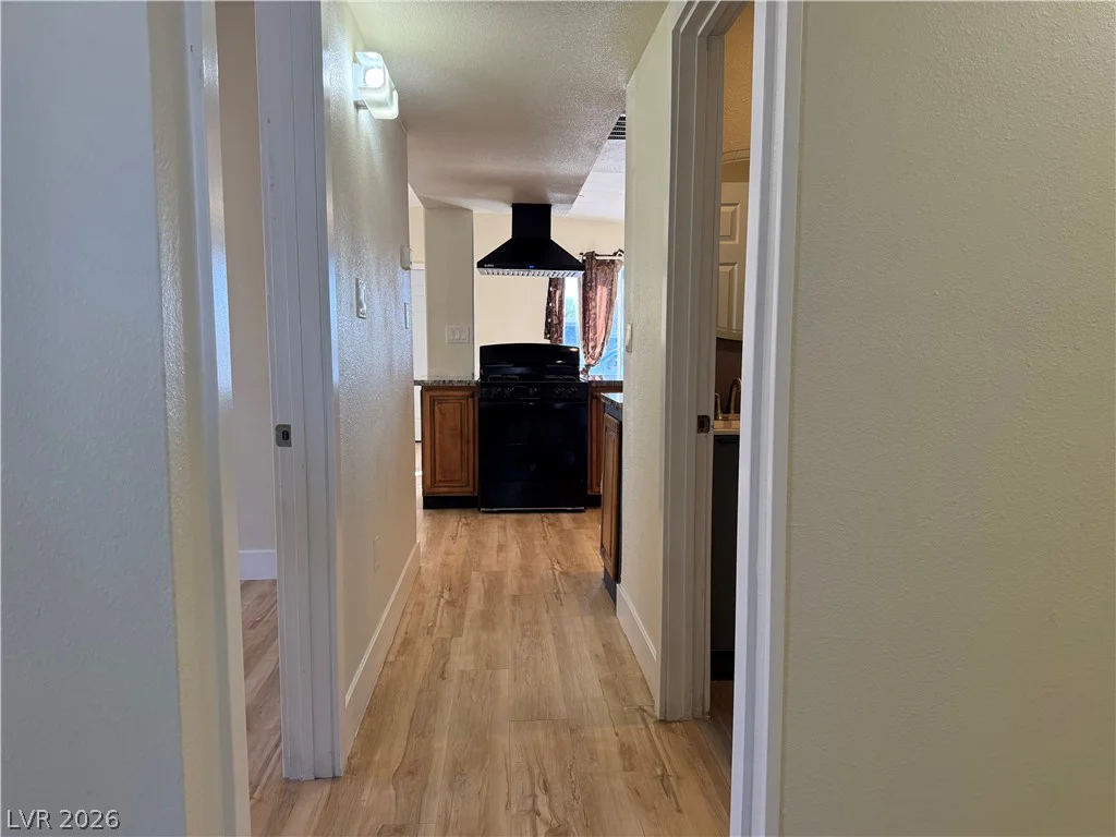 209 Stanford, Las Vegas, NV 89107