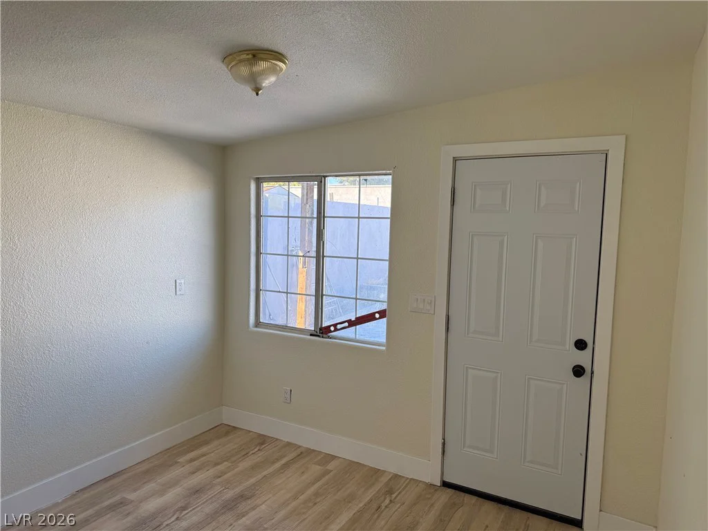 209 Stanford, Las Vegas, NV 89107