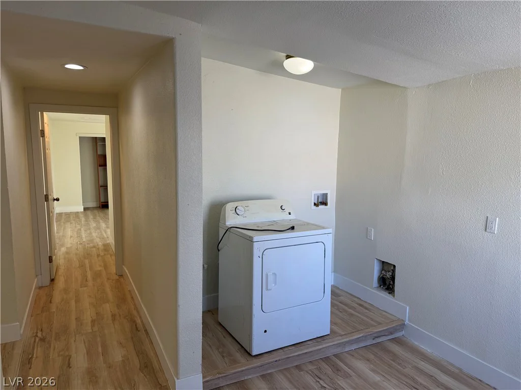 209 Stanford, Las Vegas, NV 89107