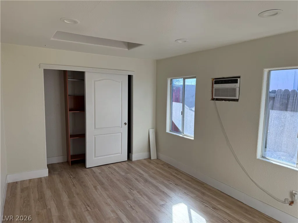 209 Stanford, Las Vegas, NV 89107