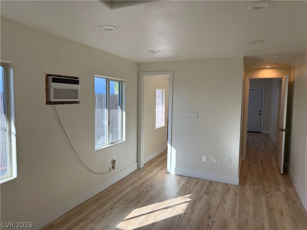 209 Stanford, Las Vegas, NV 89107