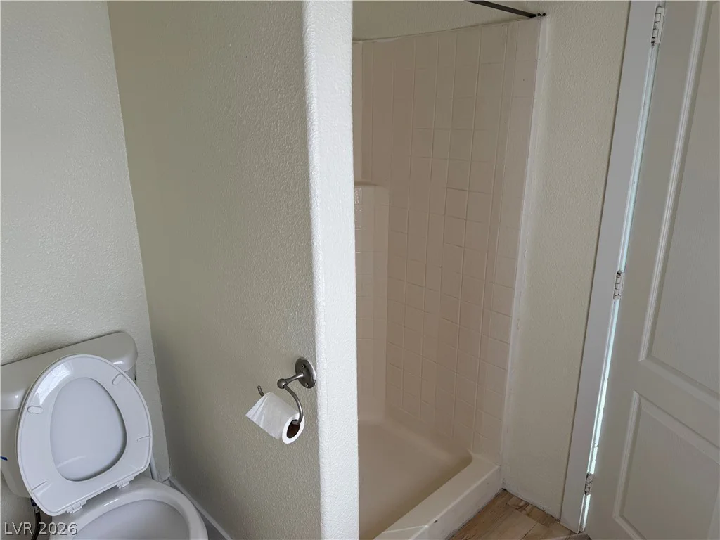 209 Stanford, Las Vegas, NV 89107