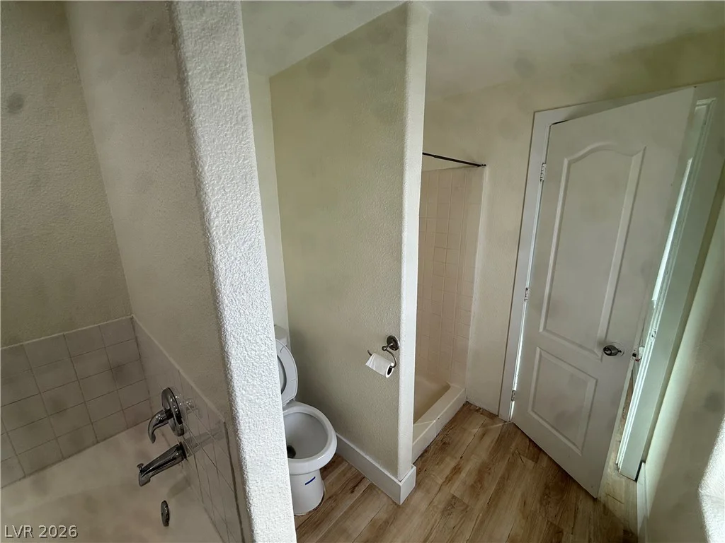 209 Stanford, Las Vegas, NV 89107