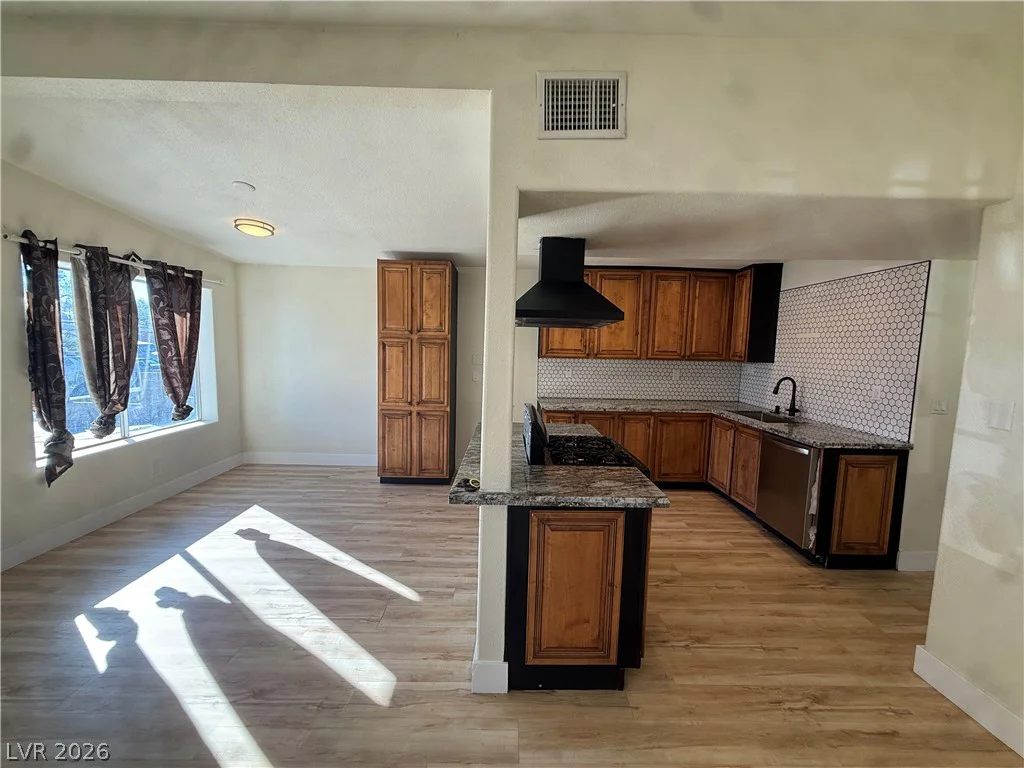 209 Stanford, Las Vegas, NV 89107