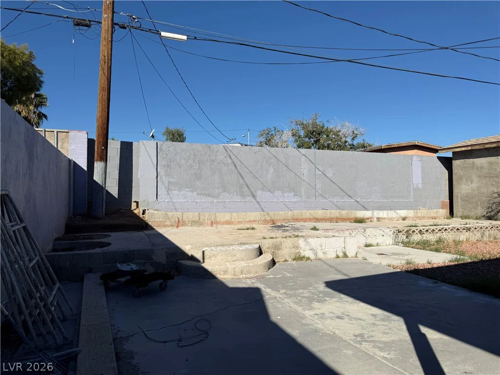 209 Stanford, Las Vegas, NV 89107