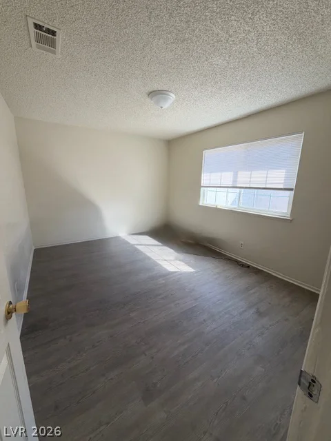 212 Bradshaw, Las Vegas, NV 89145