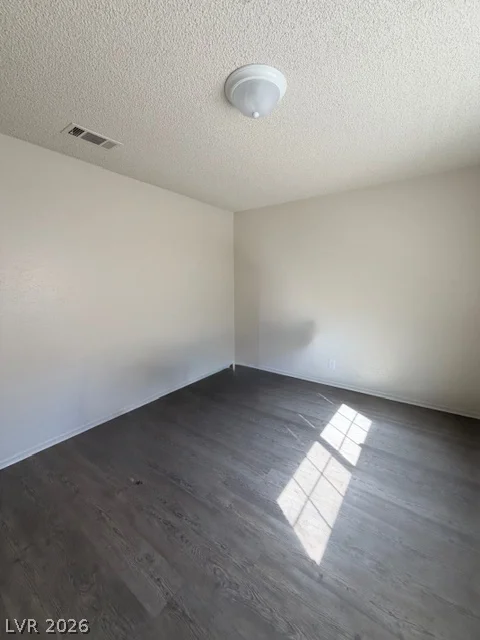212 Bradshaw, Las Vegas, NV 89145
