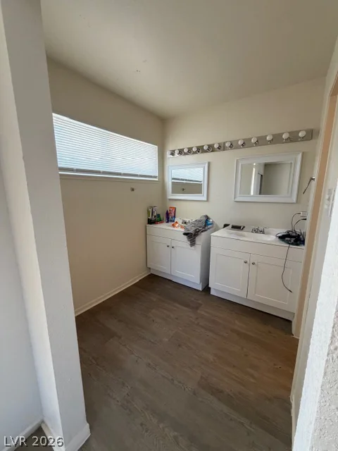 212 Bradshaw, Las Vegas, NV 89145