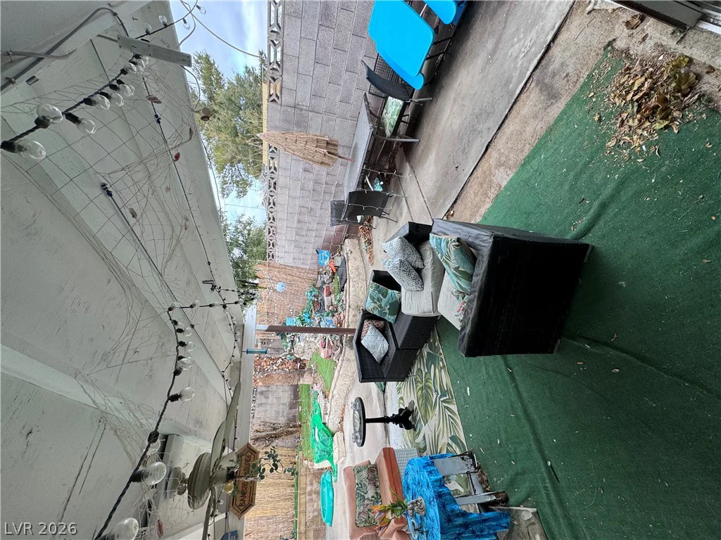 212 Bradshaw, Las Vegas, NV 89145
