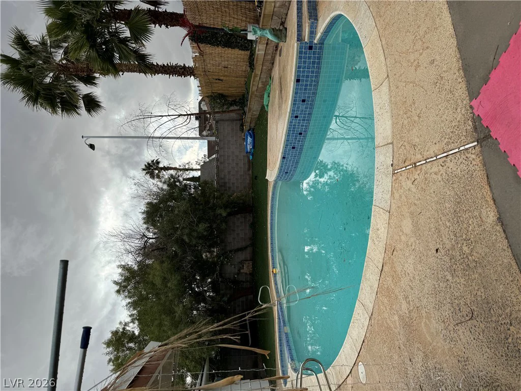 212 Bradshaw, Las Vegas, NV 89145