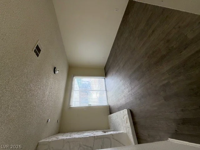 212 Bradshaw, Las Vegas, NV 89145