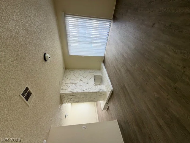 212 Bradshaw, Las Vegas, NV 89145