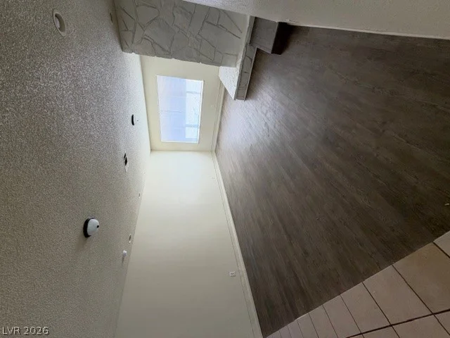 212 Bradshaw, Las Vegas, NV 89145