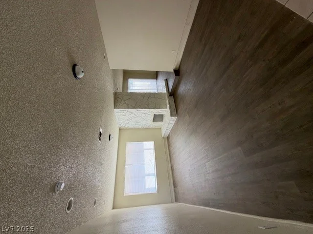 212 Bradshaw, Las Vegas, NV 89145