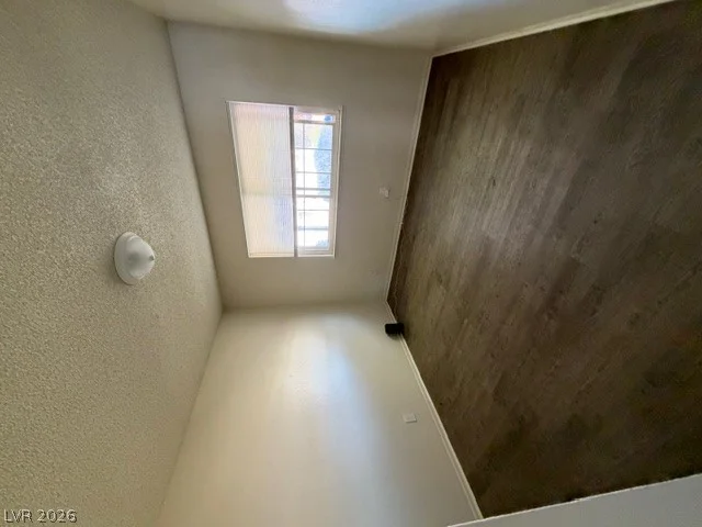 212 Bradshaw, Las Vegas, NV 89145
