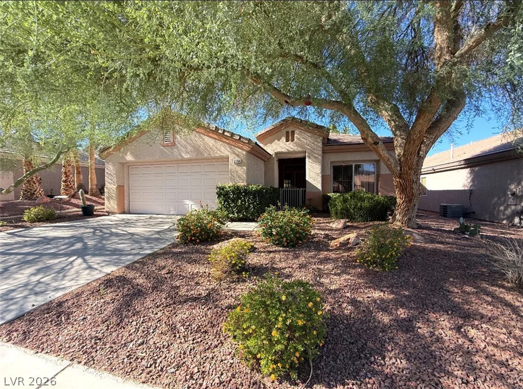 2106 Joy Creek, Henderson, NV 89012
