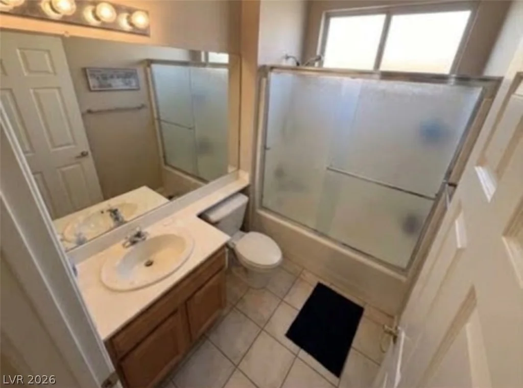 2106 Joy Creek, Henderson, NV 89012