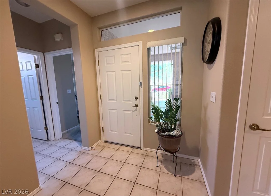 2106 Joy Creek, Henderson, NV 89012