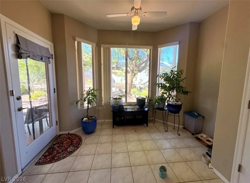 2106 Joy Creek, Henderson, NV 89012