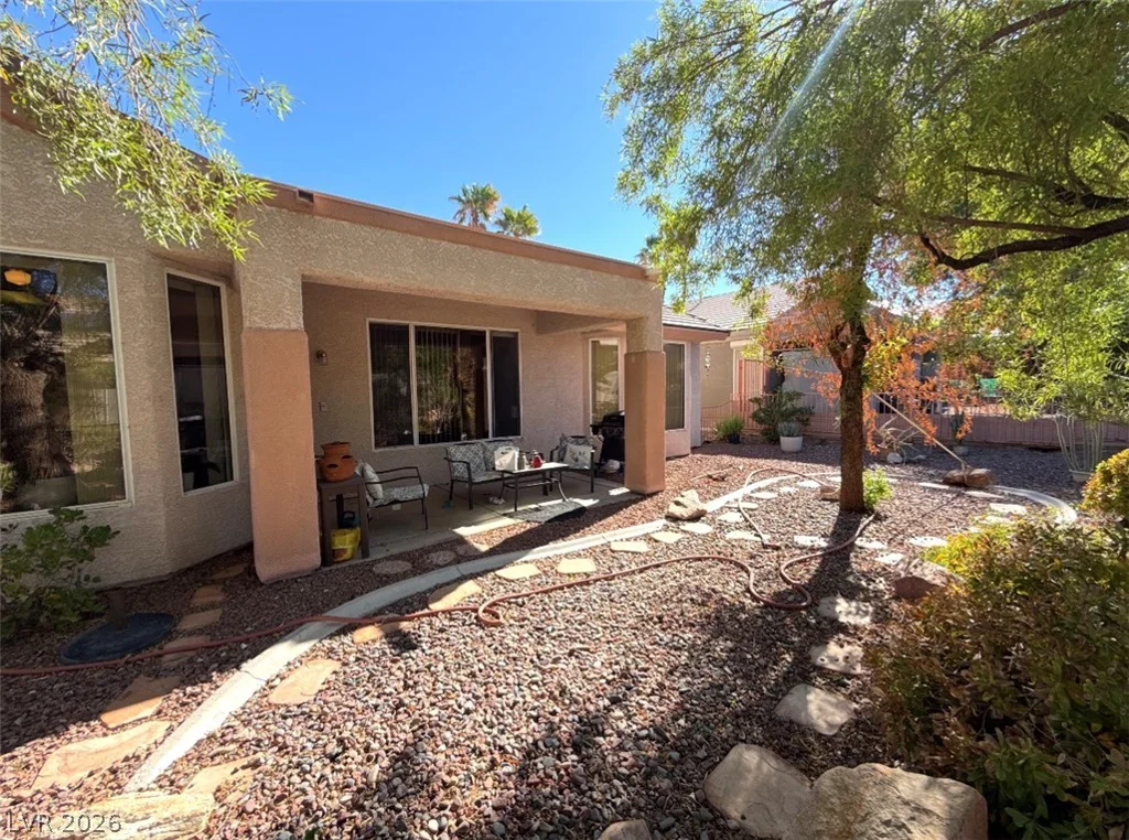 2106 Joy Creek, Henderson, NV 89012