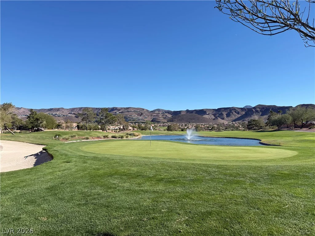 2106 Joy Creek, Henderson, NV 89012