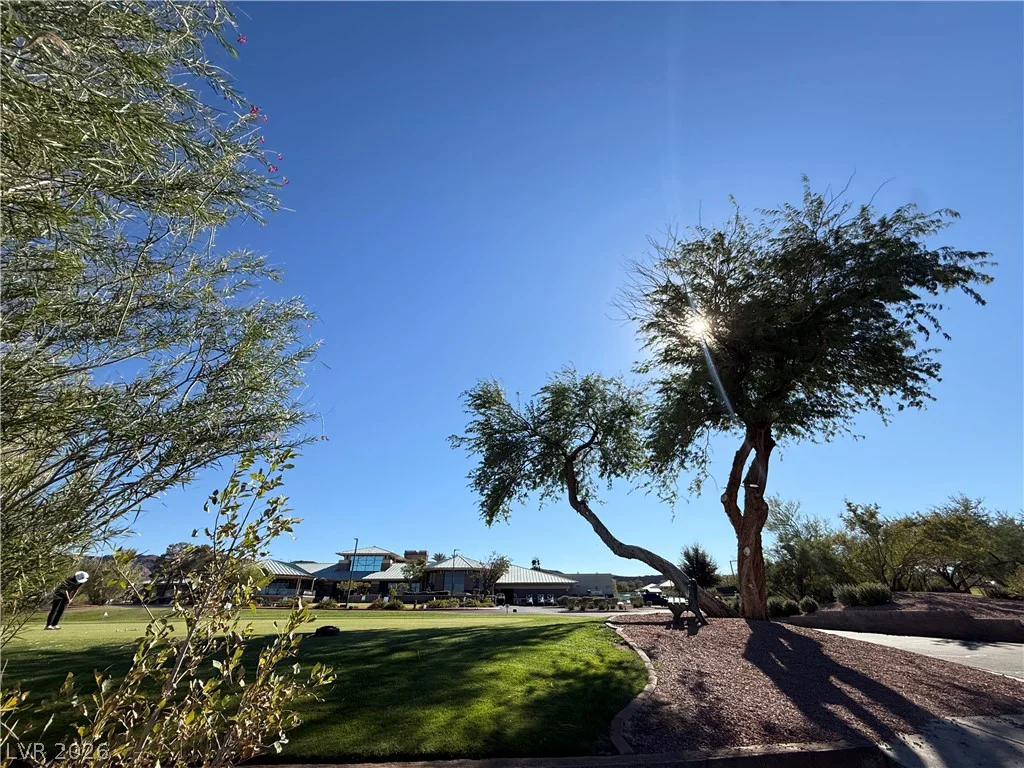 2106 Joy Creek, Henderson, NV 89012