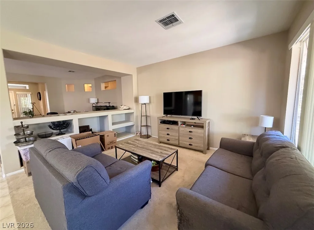 2106 Joy Creek, Henderson, NV 89012