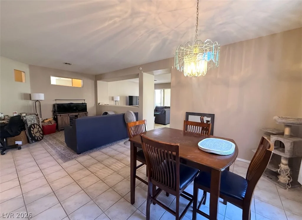 2106 Joy Creek, Henderson, NV 89012