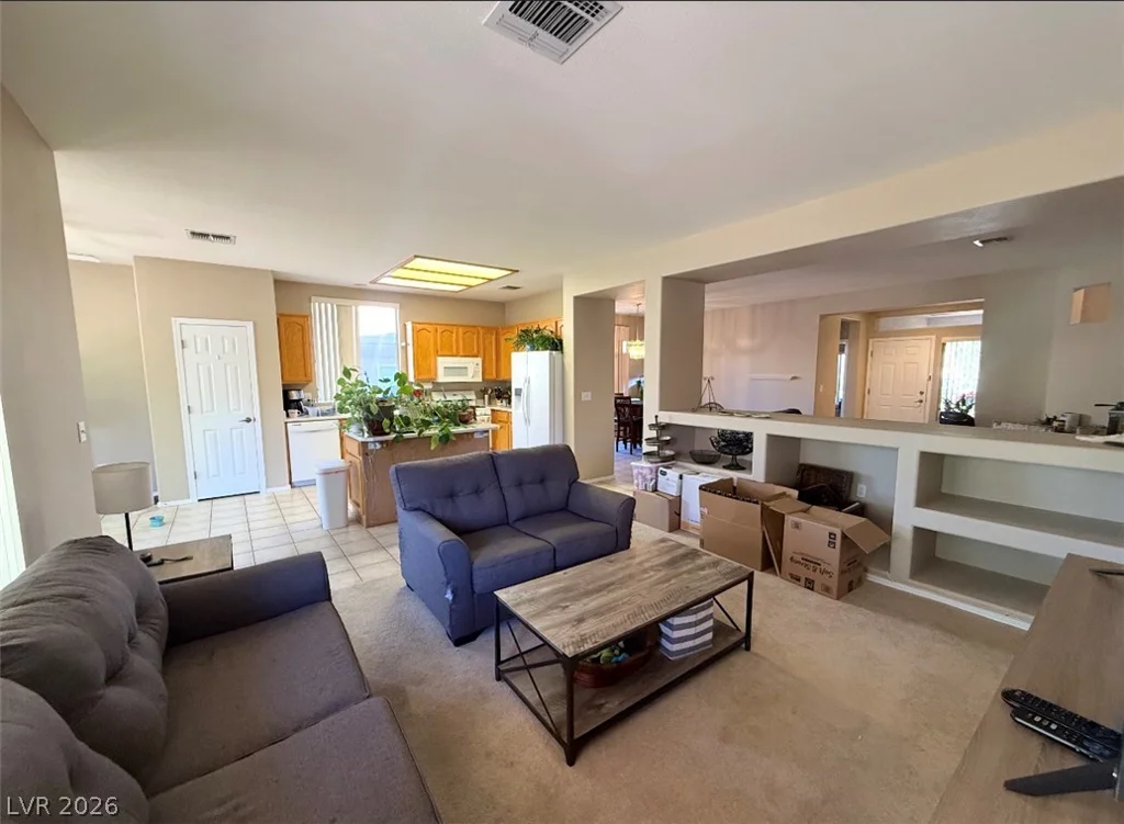 2106 Joy Creek, Henderson, NV 89012