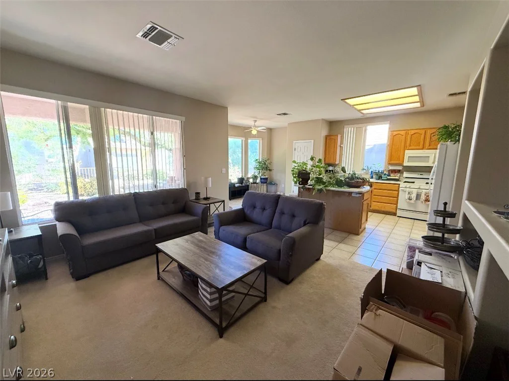 2106 Joy Creek, Henderson, NV 89012