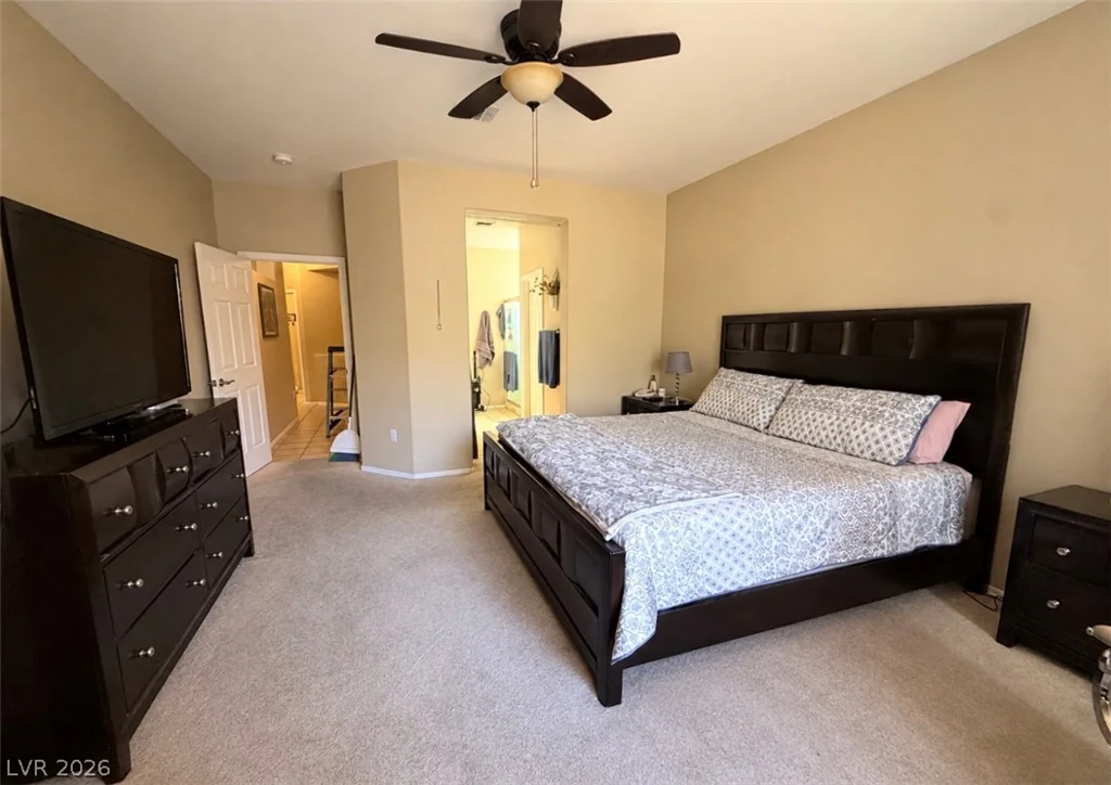 2106 Joy Creek, Henderson, NV 89012