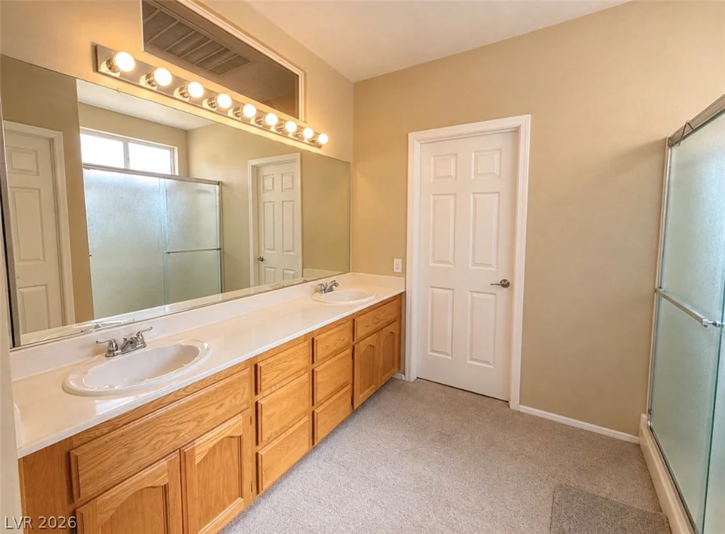 2106 Joy Creek, Henderson, NV 89012